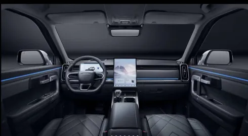 Car image 5
