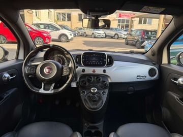 Car image 20