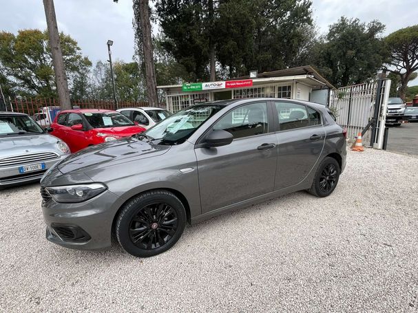 Fiat Tipo 1.4 Street 70 kW image number 1