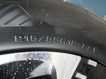 Car image 41