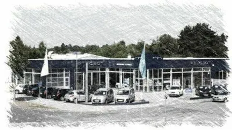 Car image 25