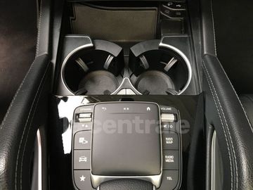 Car image 35