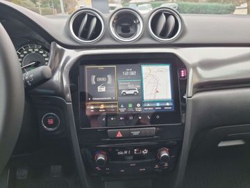 Car image 22