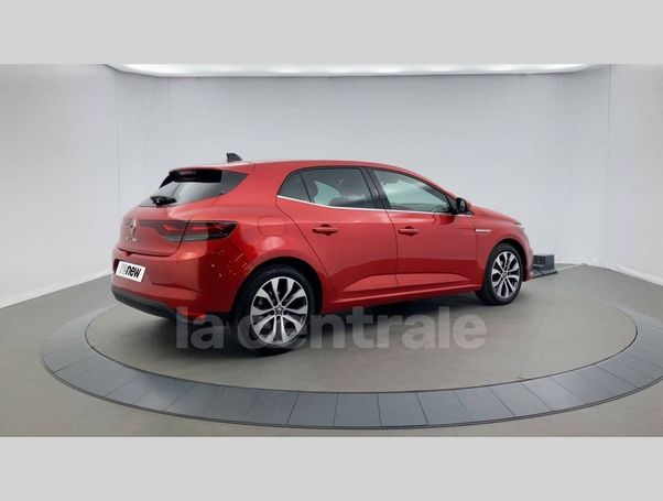 Renault Megane 103 kW image number 19