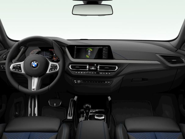 BMW 218i 103 kW image number 8