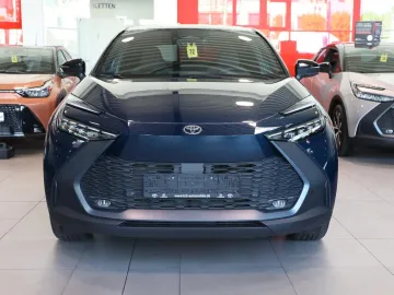 Car image 2