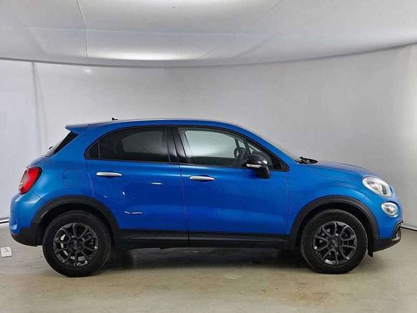 Fiat 500X 1.0 88 kW image number 3