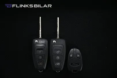 Car image 29