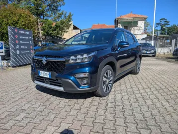 Car image 20