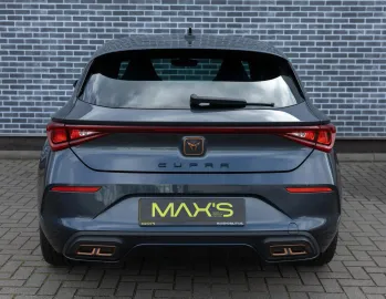 Car image 36