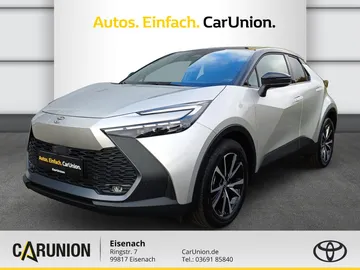 Car image 1