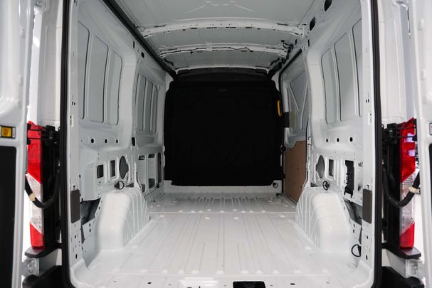 Ford Transit 350 HA Trend 96 kW image number 6