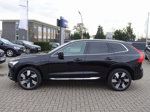 Volvo XC60 T8 Plus Bright AWD 335 kW image number 2