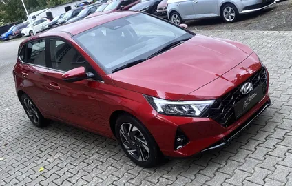 Car image 3