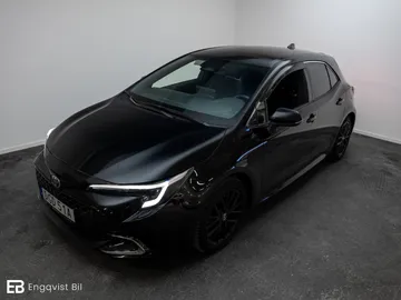 Car image 31