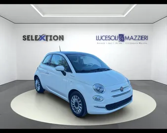 Car image 2