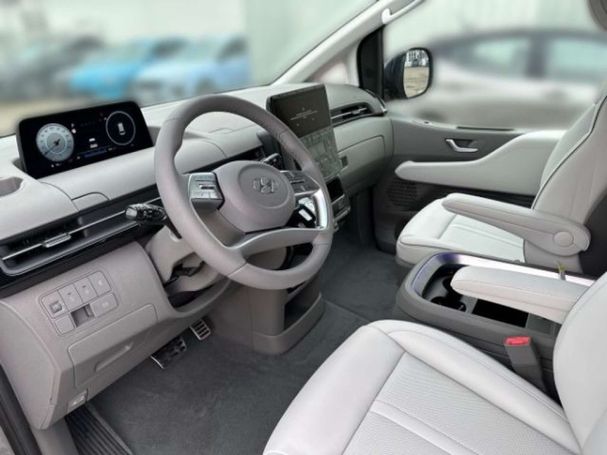 Hyundai Staria 2.2 130 kW image number 2