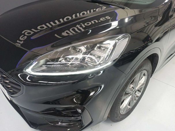 Ford Kuga 1.5 EcoBoost ST-Line 110 kW image number 24