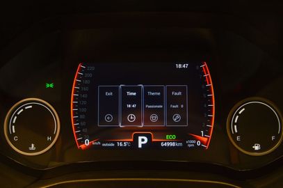 Car image 31