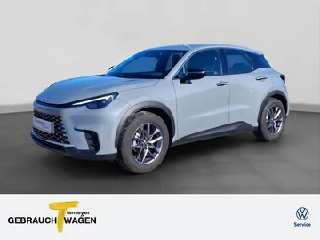 Car image 1