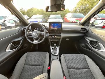 Car image 10