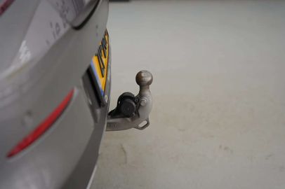 Car image 35