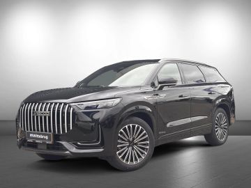 Car image 24