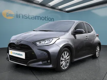 Car image 1