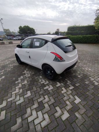 Lancia Ypsilon 51 kW image number 3