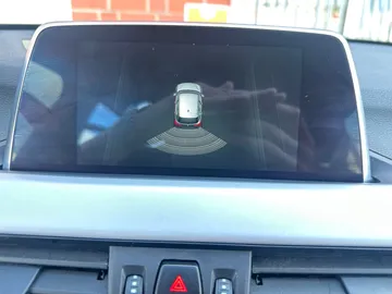 Car image 28