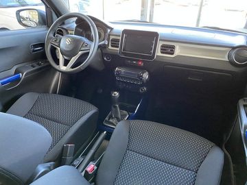 Car image 5