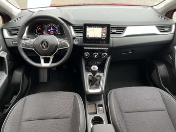 Car image 13