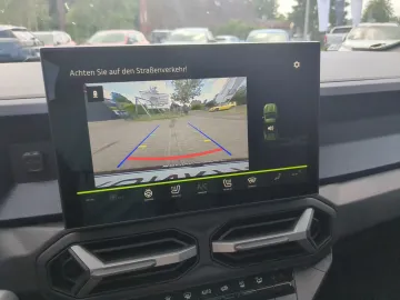 Car image 27