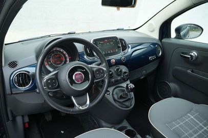 Car image 15