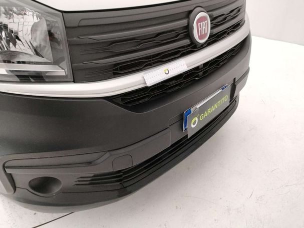 Fiat Talento 2.0 Ecojet 120 88 kW image number 30