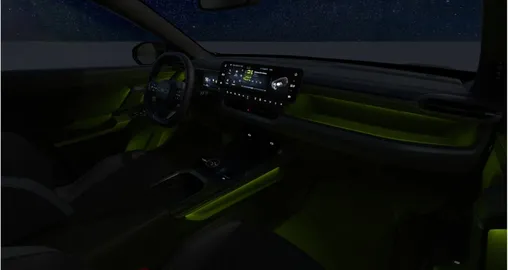 Car image 5