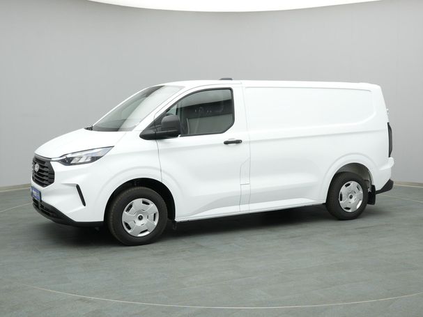 Ford Transit Custom 280 Trend 100 kW image number 27