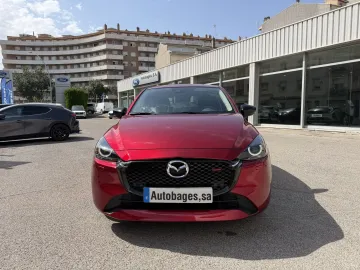 Car image 3