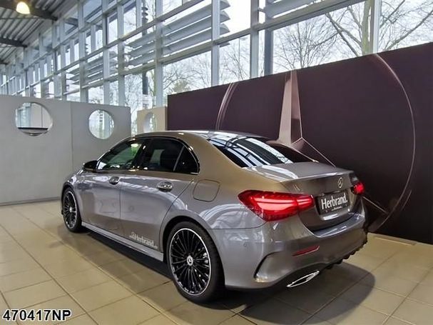 Mercedes-Benz A 220 4Matic 140 kW image number 2