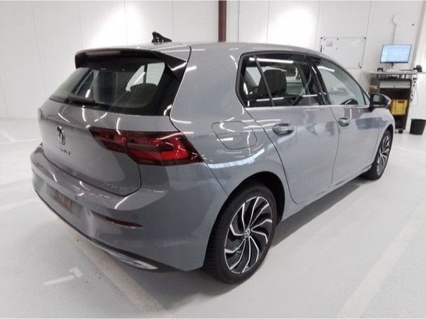 Volkswagen Golf eHybrid Style DSG 150 kW image number 3