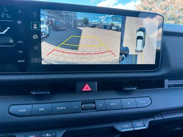 Car image 21