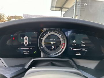 Car image 41