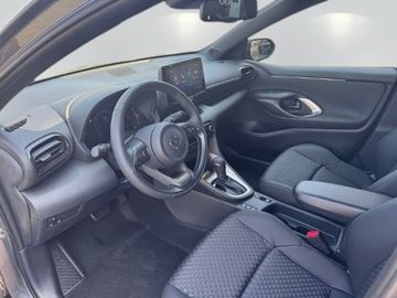 Car image 11