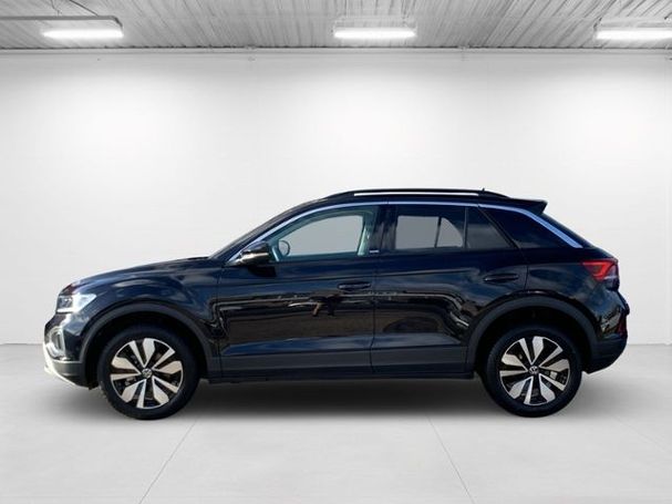 Volkswagen T-Roc 1.0 TSI T-Roc 81 kW image number 3