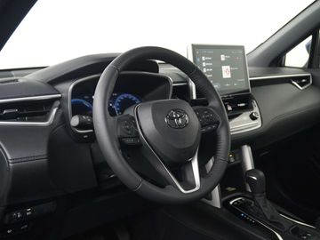 Car image 33