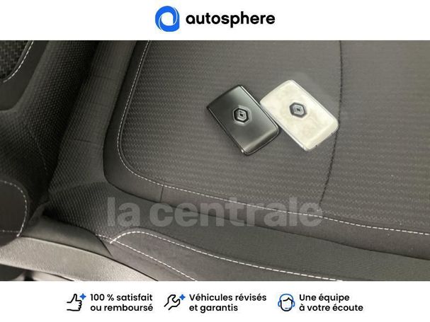 Renault Megane 118 kW image number 18