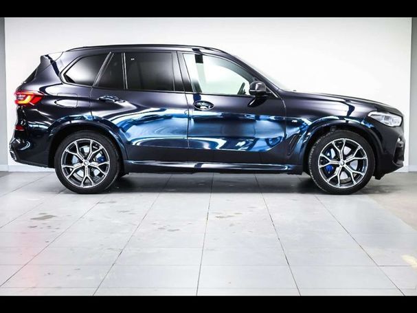 BMW X5 xDrive 213 kW image number 3