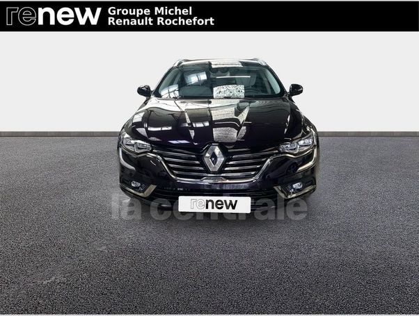 Renault Talisman TCe 225 EDC INITIALE PARIS 165 kW image number 14