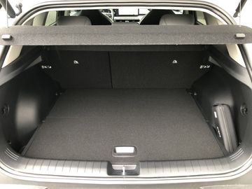 Car image 24