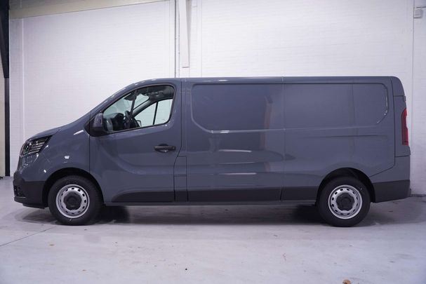 Renault Trafic dCi L2H1 110 kW image number 8